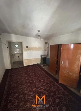 ������� ���� | Imot.bg � ����� ������ 6