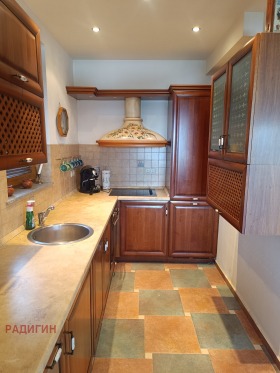 ������� ���� | Imot.bg � ����� ������ 10