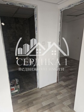 ������� ���� | Imot.bg � ����� ������ 5