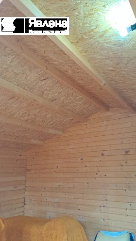 ������� ���� | Imot.bg � ����� ������ 5