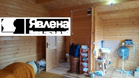 ������� ���� | Imot.bg � ����� ������ 4