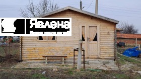 ������� ���� | Imot.bg � ����� ������ 3