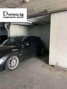 ����� ������� ����������,���� �����������, ������� 1>