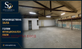 ������� ����. ��������� | Imot.bg � ����� ������ 8