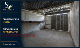 ������� ����. ��������� | Imot.bg � ����� ������ 16