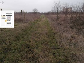 ������� ������ | Imot.bg � ����� ������ 5