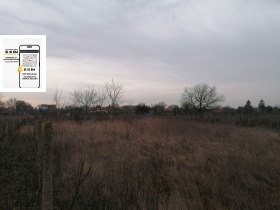 ������� ������ | Imot.bg � ����� ������ 4