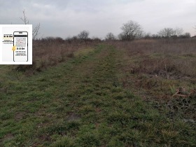 ������� ������ | Imot.bg � ����� ������ 3