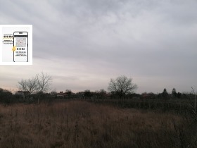 ������� ������ | Imot.bg � ����� ������ 2