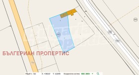   | Imot.bg    6
