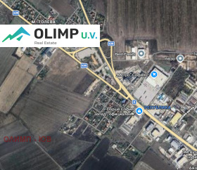 ����� ������� ������,���� �����, ���������