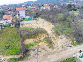 ������� ������ | Imot.bg � ����� ������ 4