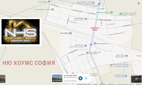 ������� ������ | Imot.bg � ����� ������ 6