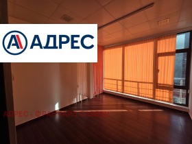 ������� ��������� �������� | Imot.bg � ����� ������ 4