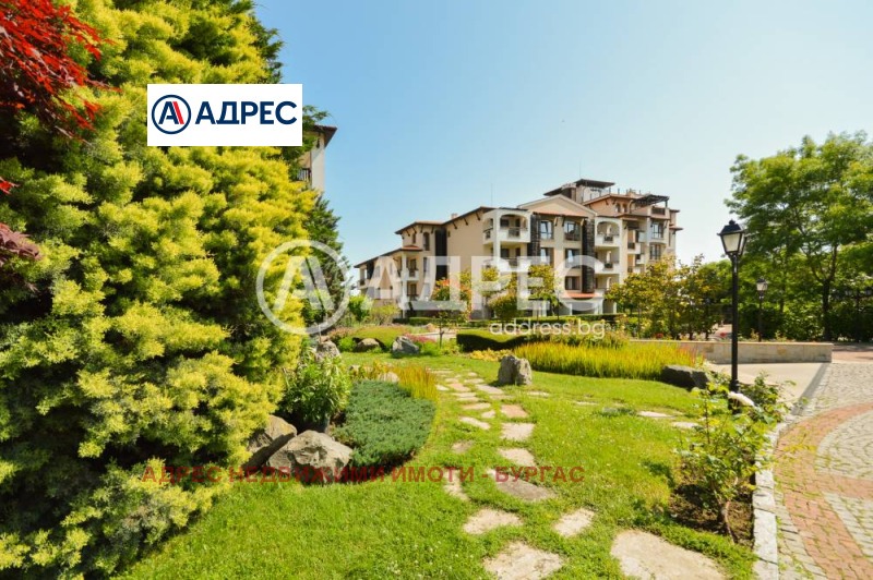 Satılık  Stüdyo bölge Burgaz , Lozenec , 54 metrekare | 69334721 - görüntü [14]