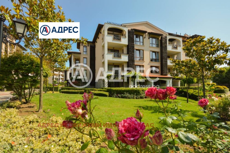 Satılık  Stüdyo bölge Burgaz , Lozenec , 54 metrekare | 69334721 - görüntü [15]