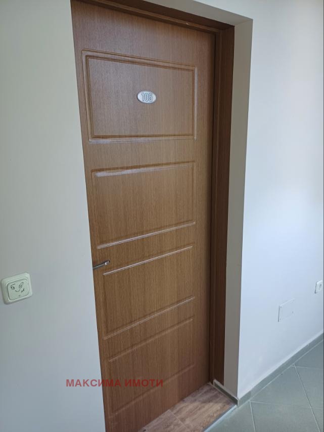 Продава 1-СТАЕН, с. Равда, област Бургас, снимка 7 - Апартаменти - 53684625