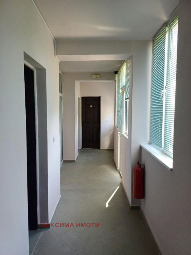 Продава 1-СТАЕН, с. Равда, област Бургас, снимка 8 - Апартаменти - 53684625