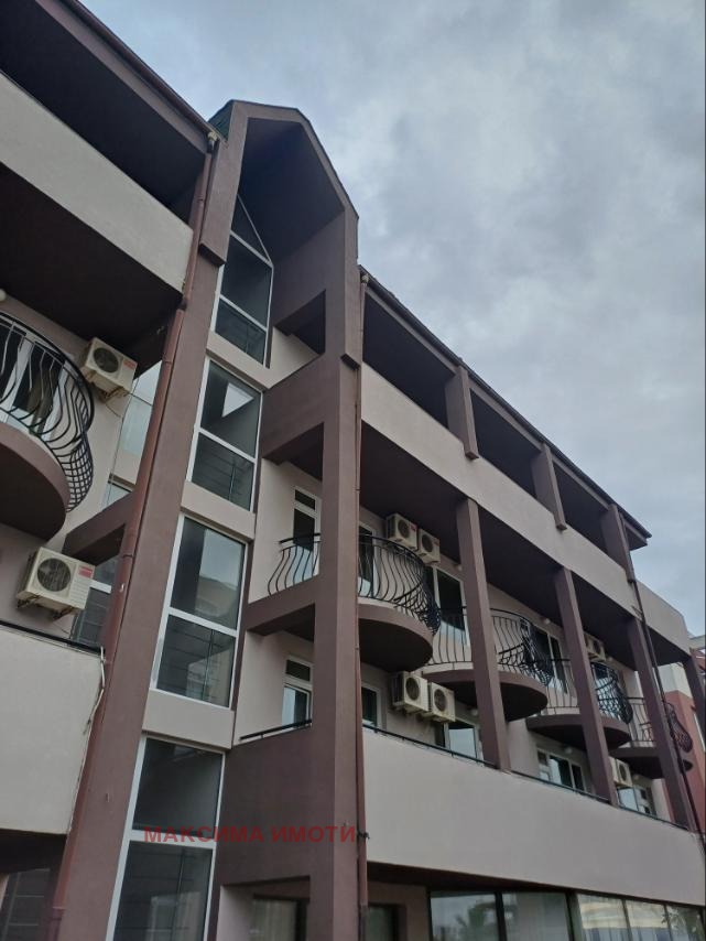 Продава 1-СТАЕН, с. Равда, област Бургас, снимка 2 - Апартаменти - 53684625