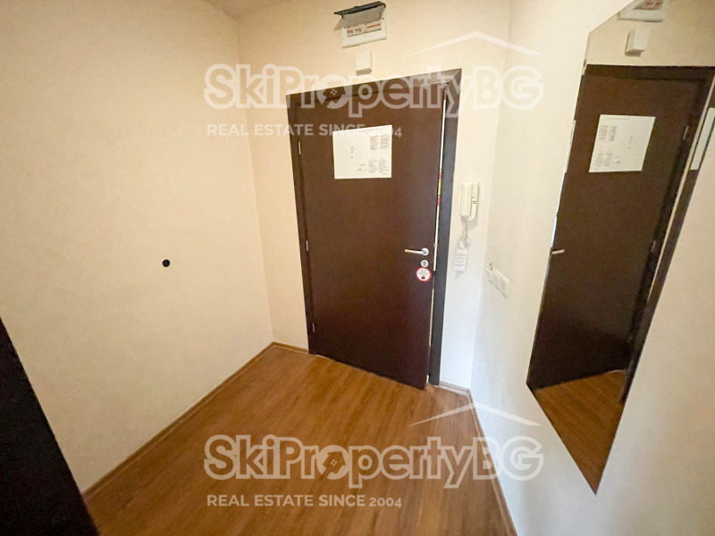 Te koop  1 slaapkamer regio Blagoëvgrad , Bansko , 93 m² | 51435388 - afbeelding [12]