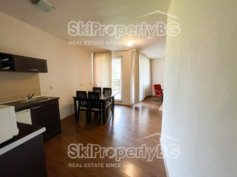 À vendre  1 chambre région Blagoevgrad , Bansko , 93 m² | 51435388 - image [4]