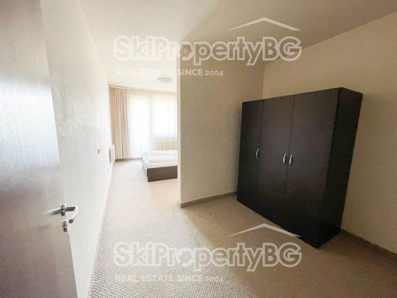 Te koop  1 slaapkamer regio Blagoëvgrad , Bansko , 93 m² | 51435388 - afbeelding [10]