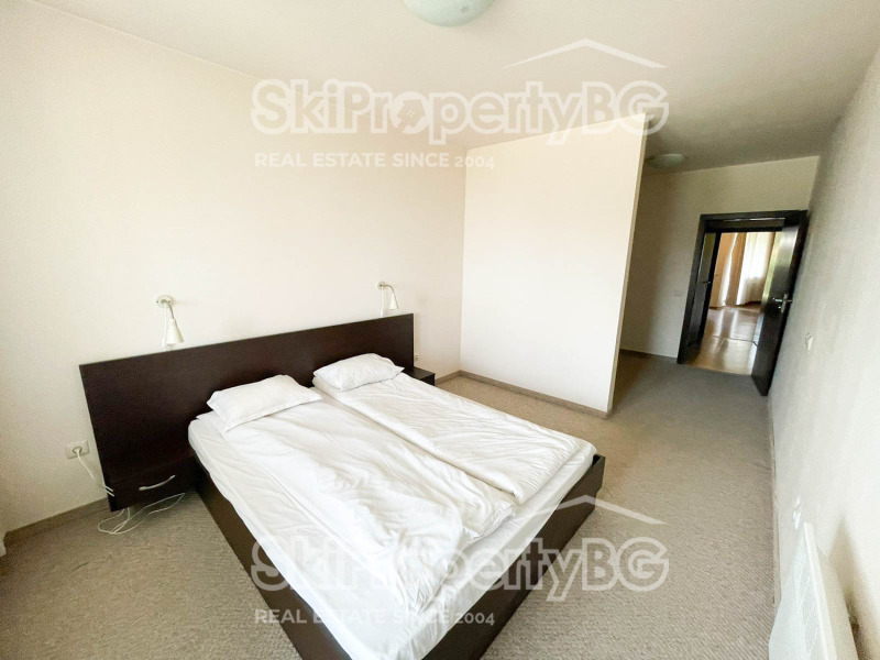 Te koop  1 slaapkamer regio Blagoëvgrad , Bansko , 93 m² | 51435388 - afbeelding [8]