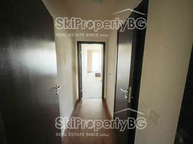 À vendre  1 chambre région Blagoevgrad , Bansko , 93 m² | 51435388 - image [13]