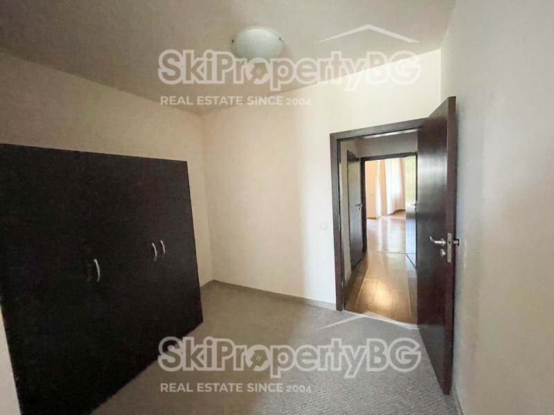 À vendre  1 chambre région Blagoevgrad , Bansko , 93 m² | 51435388 - image [9]