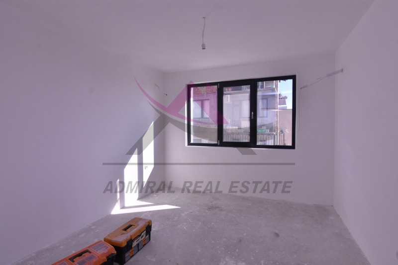 Продава  2-стаен град Варна , Виница , 75 кв.м | 86337304