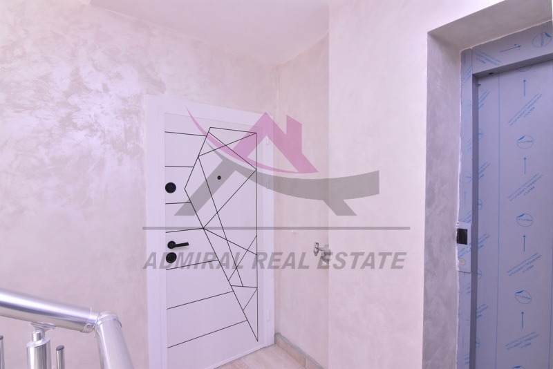 Продава  2-стаен град Варна , Виница , 75 кв.м | 86337304 - изображение [2]