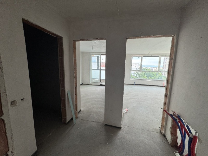 En venta  1 dormitorio Sofia , Lyulin 5 , 57 metros cuadrados | 97792718 - imagen [2]