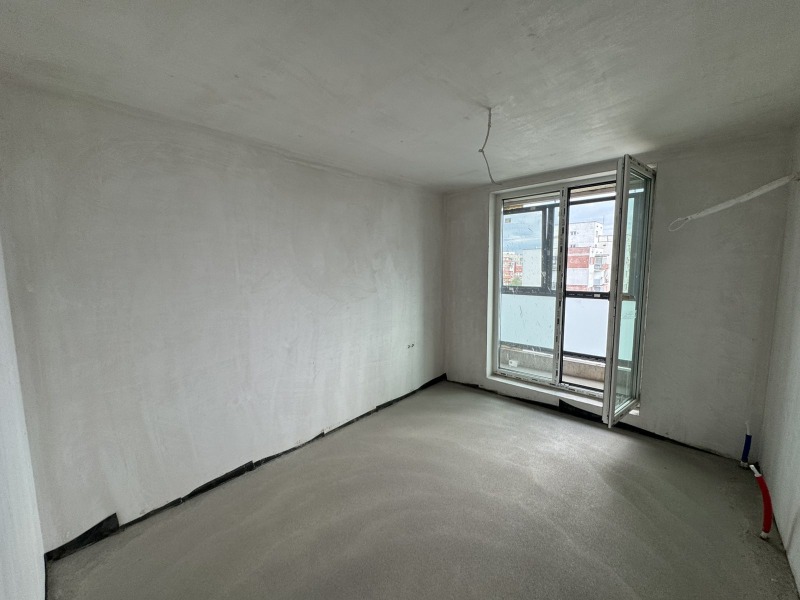 En venta  1 dormitorio Sofia , Lyulin 5 , 57 metros cuadrados | 97792718