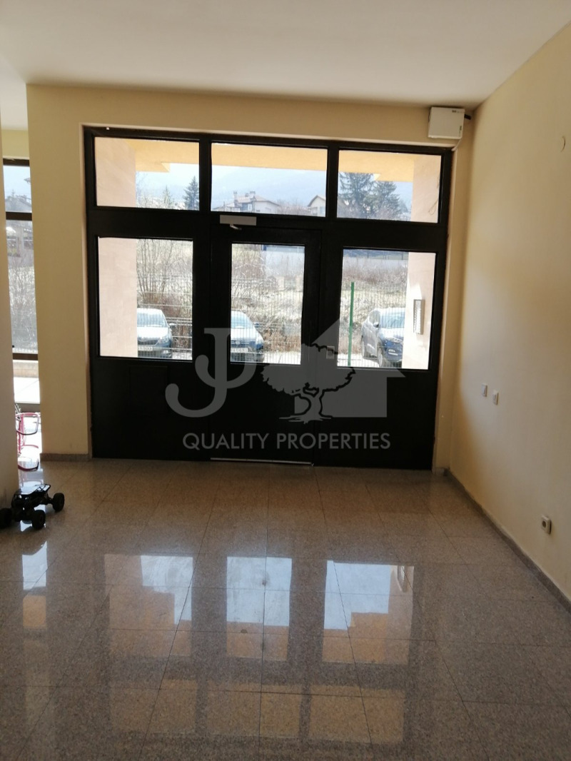 Satılık  1 yatak odası Sofia , Boyana , 69 metrekare | 84597620 - görüntü [13]