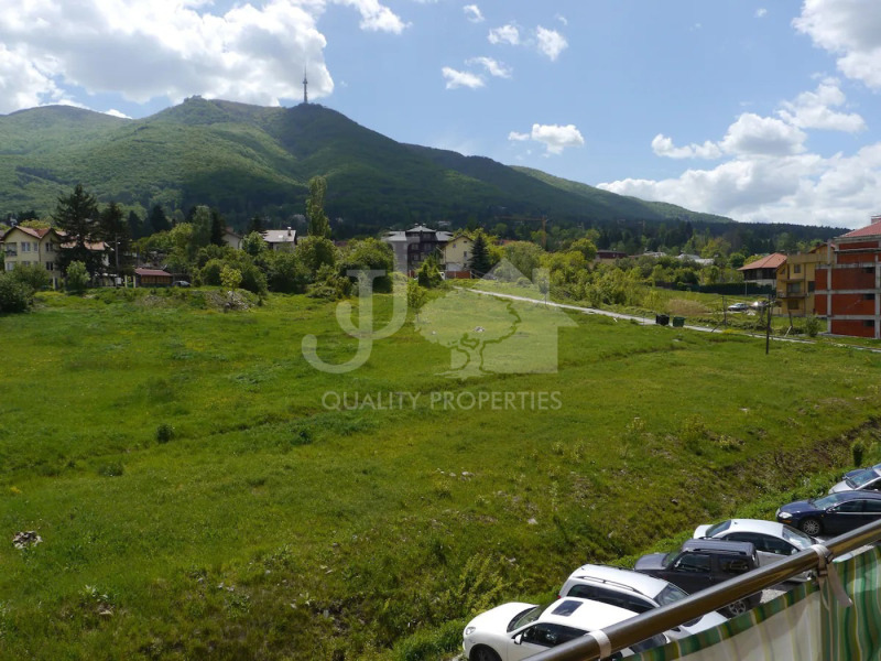 Satılık  1 yatak odası Sofia , Boyana , 69 metrekare | 84597620 - görüntü [8]