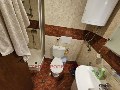 À venda  1 quarto região Burgas , k.k. Elenite , 61 m² | 51735295 - imagem [12]