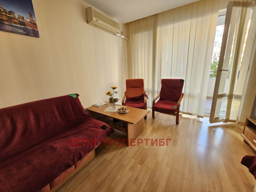 À venda  1 quarto região Burgas , k.k. Elenite , 61 m² | 51735295 - imagem [6]