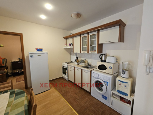À venda  1 quarto região Burgas , k.k. Elenite , 61 m² | 51735295 - imagem [7]