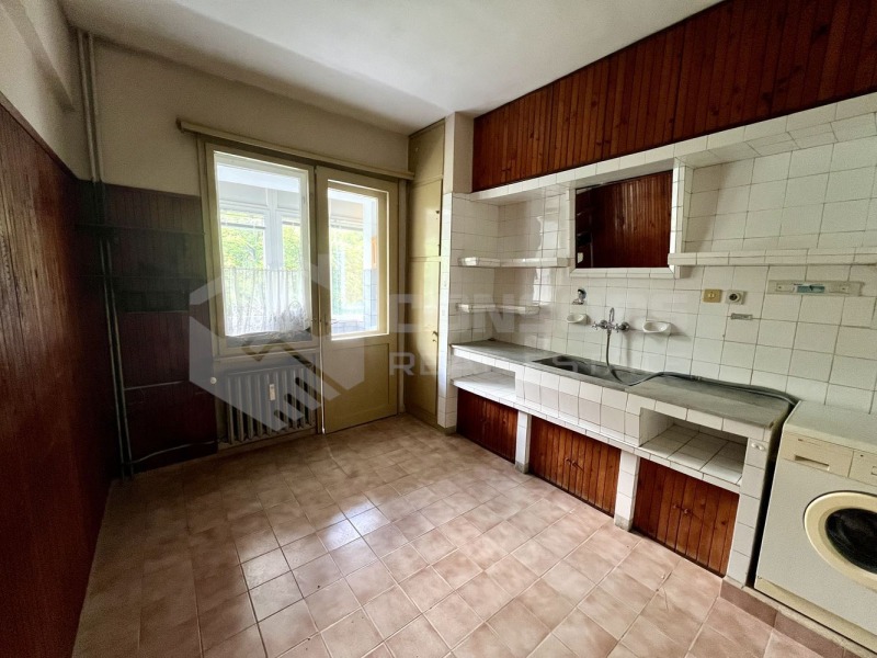 De vânzare  1 dormitor Sofia , Hipodruma , 70 mp | 15988983 - imagine [9]