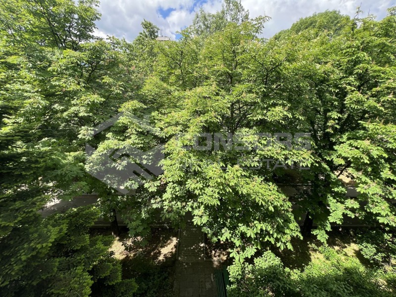 De vânzare  1 dormitor Sofia , Hipodruma , 70 mp | 15988983 - imagine [12]