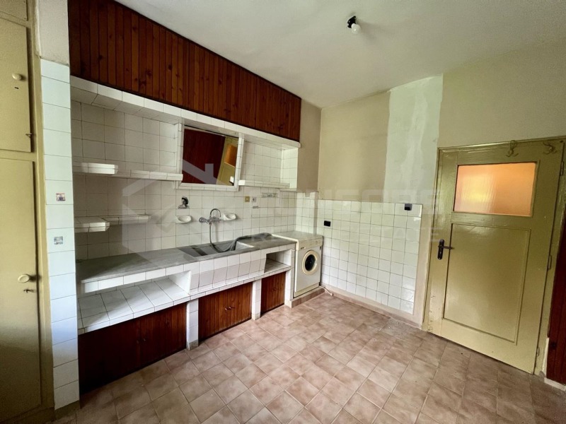 De vânzare  1 dormitor Sofia , Hipodruma , 70 mp | 15988983 - imagine [10]
