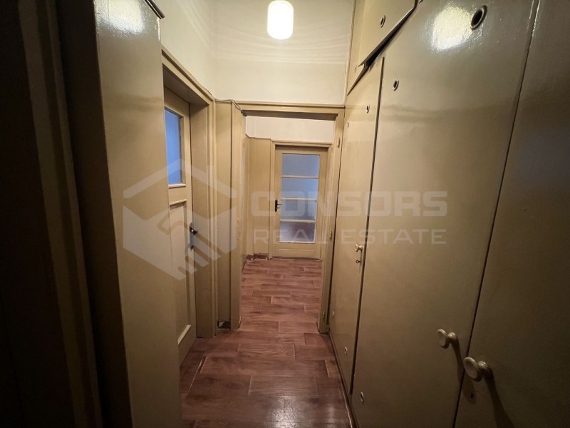 De vânzare  1 dormitor Sofia , Hipodruma , 70 mp | 15988983 - imagine [7]