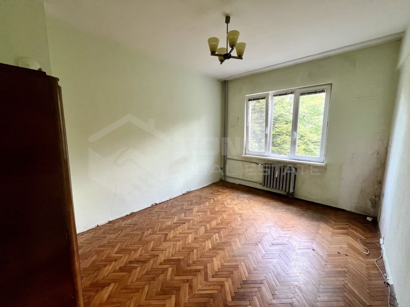 De vânzare  1 dormitor Sofia , Hipodruma , 70 mp | 15988983 - imagine [5]