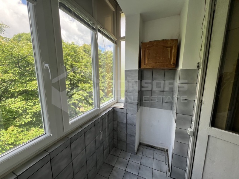 De vânzare  1 dormitor Sofia , Hipodruma , 70 mp | 15988983 - imagine [11]