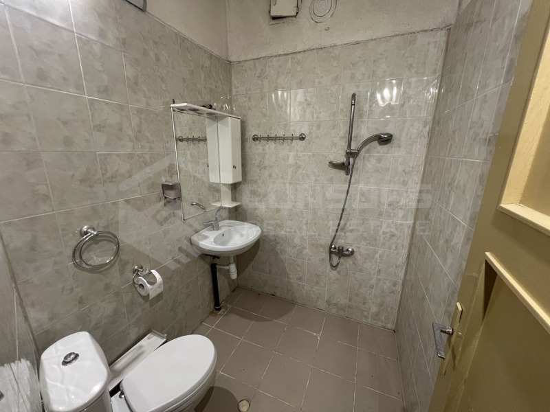 De vânzare  1 dormitor Sofia , Hipodruma , 70 mp | 15988983 - imagine [8]