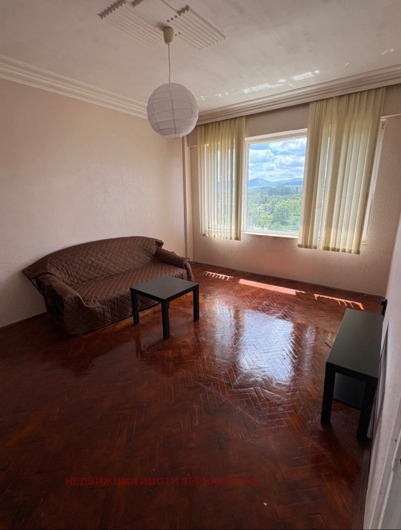 Satılık  1 yatak odası Pernik , Iztok , 58 metrekare | 45963241 - görüntü [5]