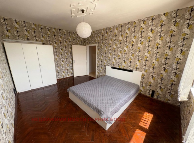 Satılık  1 yatak odası Pernik , Iztok , 58 metrekare | 45963241 - görüntü [3]
