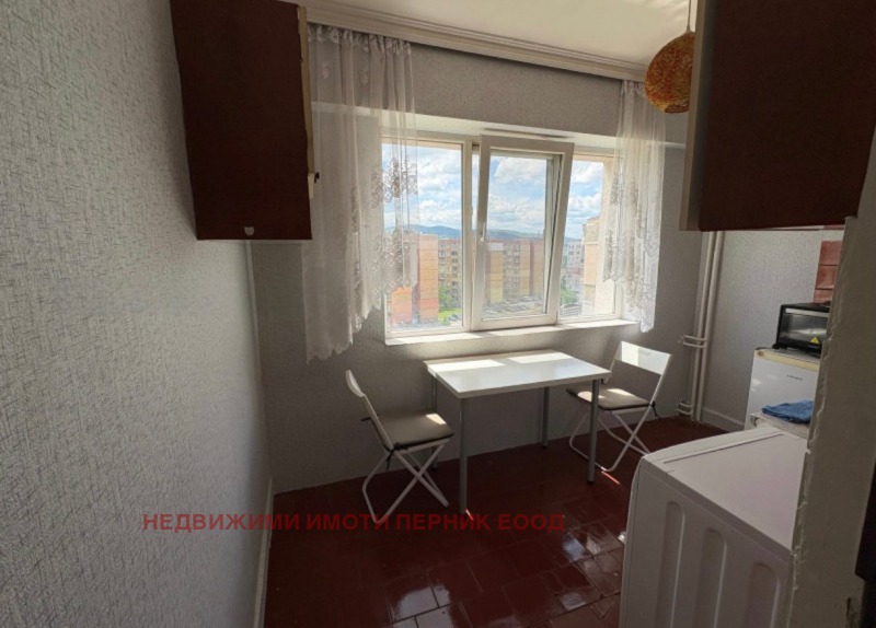 Satılık  1 yatak odası Pernik , Iztok , 58 metrekare | 45963241 - görüntü [2]