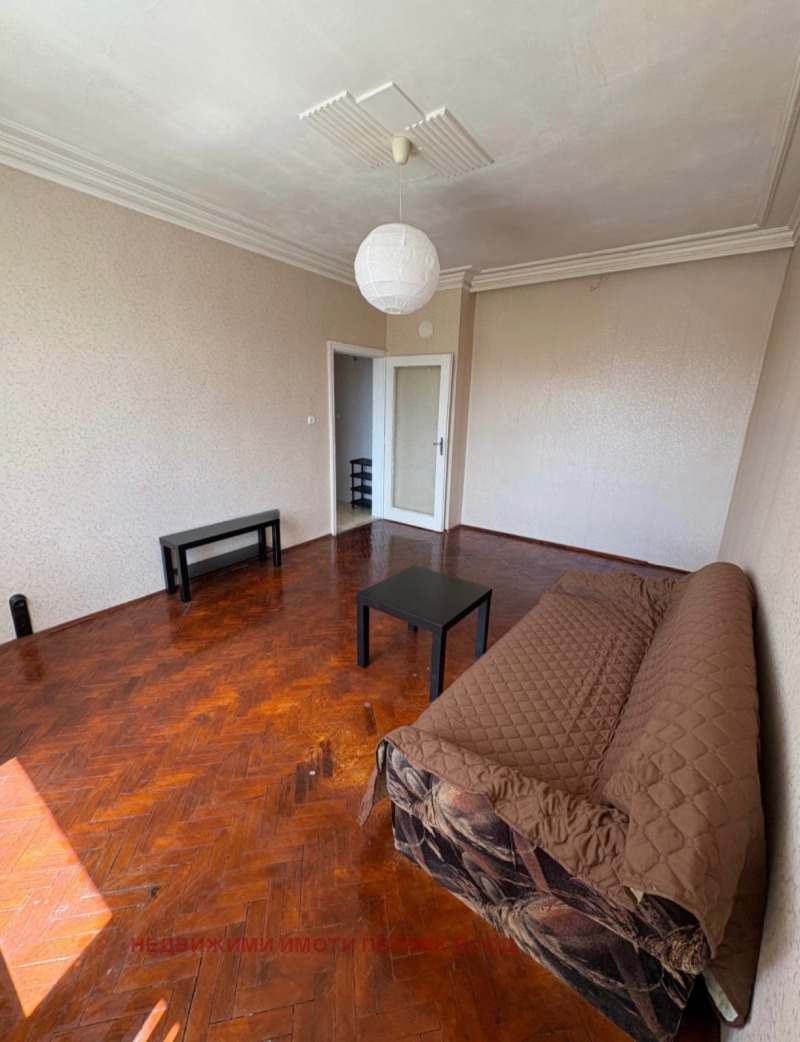 Satılık  1 yatak odası Pernik , Iztok , 58 metrekare | 45963241 - görüntü [6]