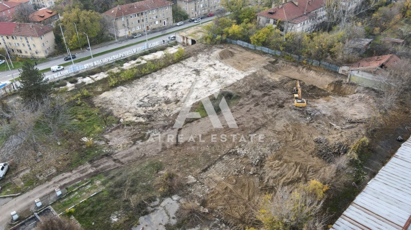 Продава 2-СТАЕН, гр. Плевен, Широк център, снимка 13 - Апартаменти - 51270607